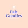fabgoodies